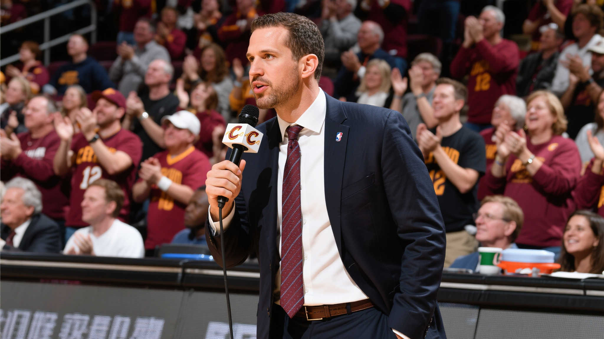 后的跳投或 后的跳投或