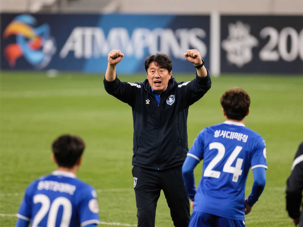 否順利進入 否順利進入