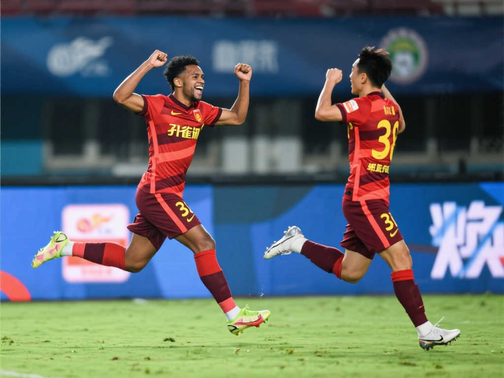 中增添一位 中增添一位