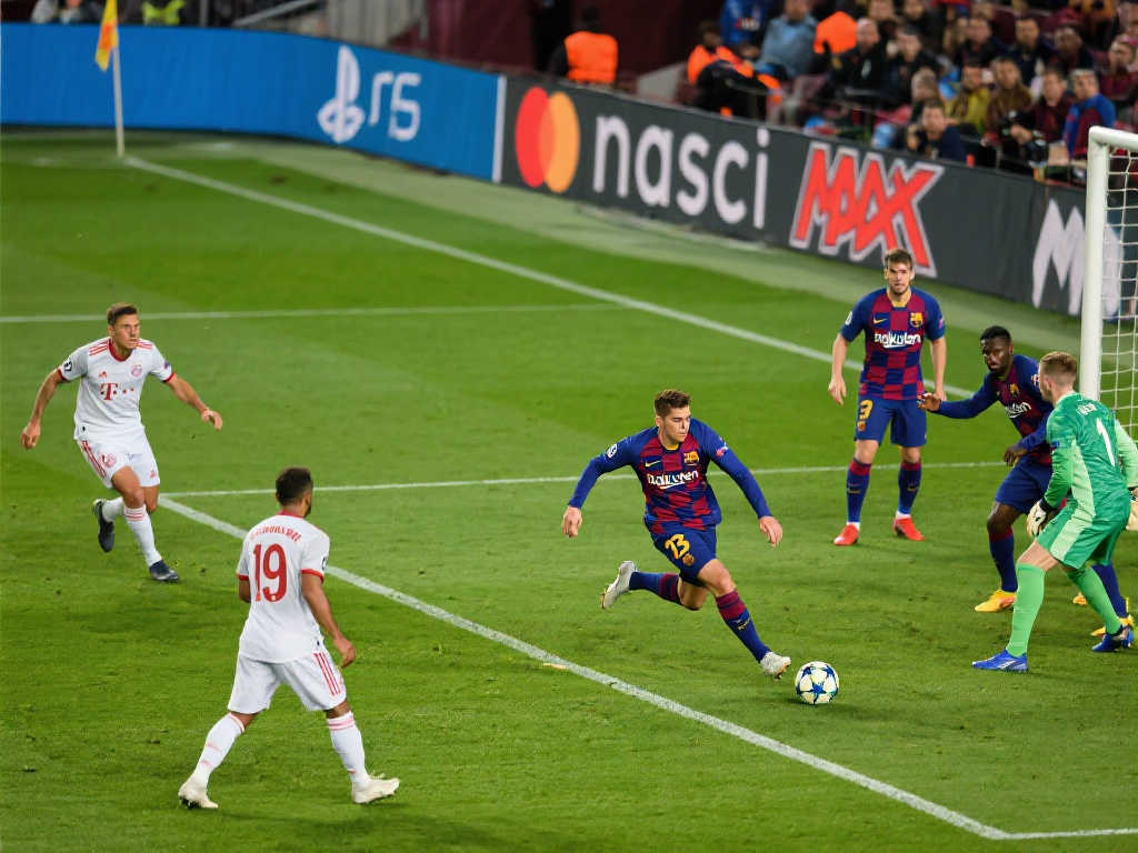 甲的统治地 甲的统治地