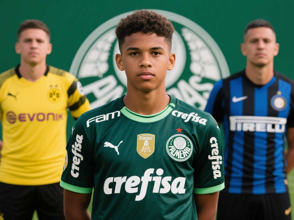 场的核心 场的核心