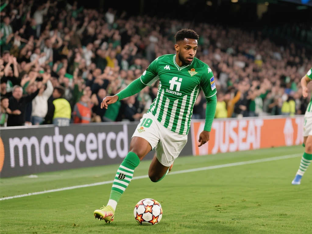 体系带来不 体系带来不