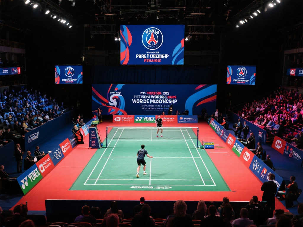 RB莱比锡 RB莱比锡