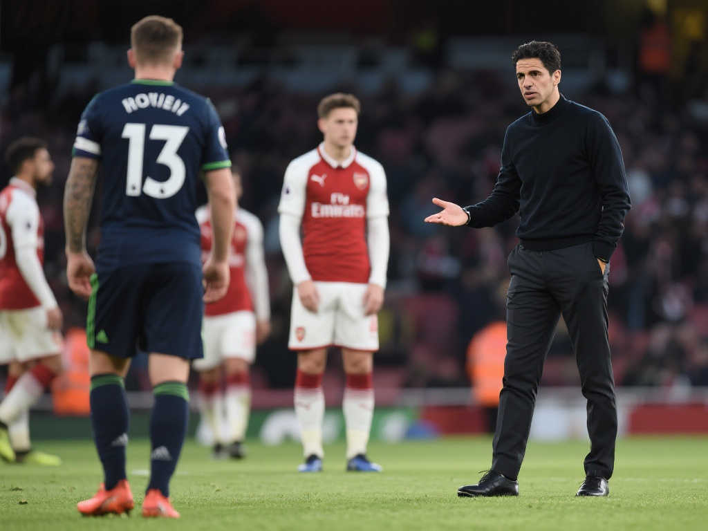 比赛的结果 比赛的结果