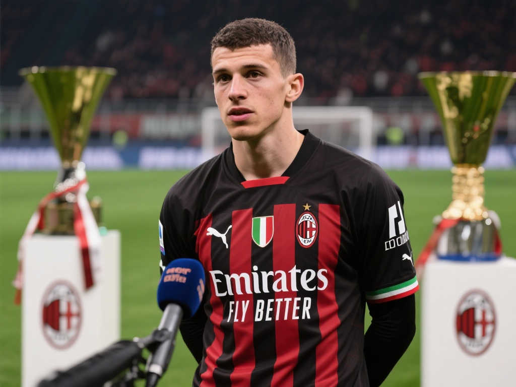 并探讨其背 并探讨其背