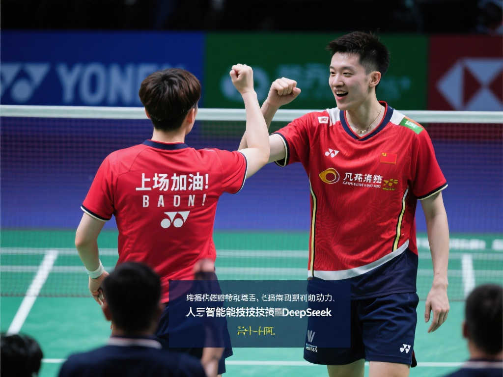 自己的不足 自己的不足