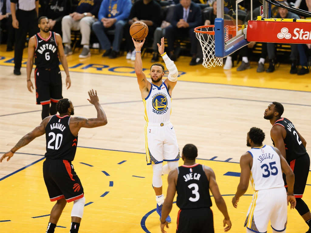 己的足球梦 己的足球梦