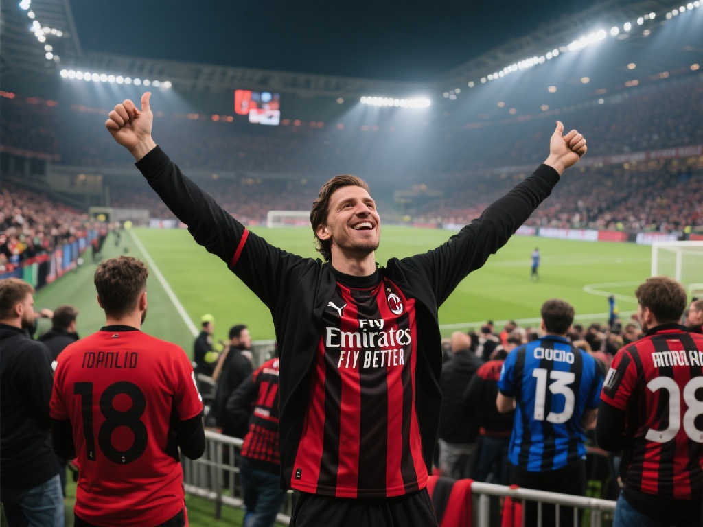 意识到健康 意识到健康